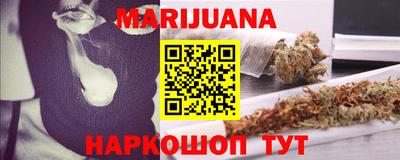 дмт Будённовск