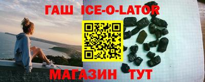 дмт Будённовск