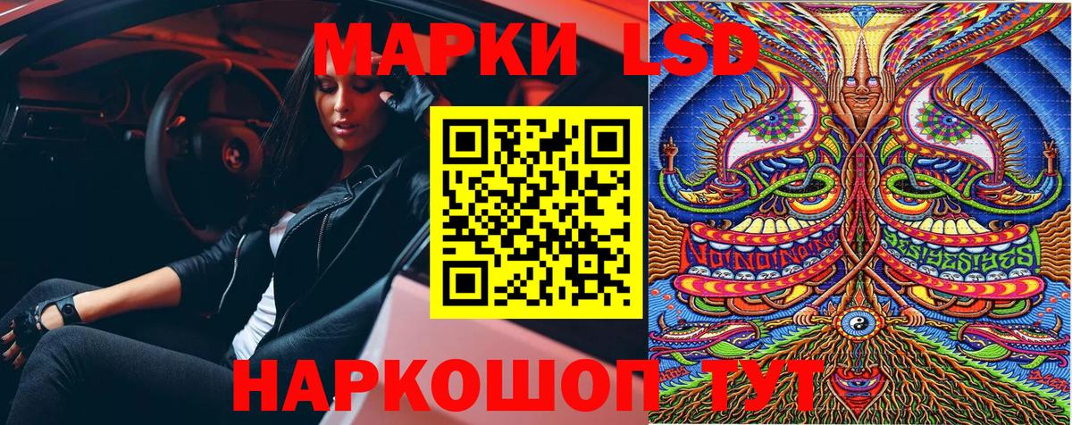 Топки  Марки N-bome 1,8мг  Вход с VPN 